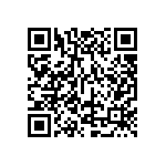 P51-15-A-UC-I12-5V-000-000 QRCode