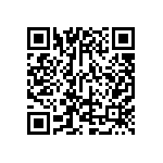 P51-15-A-UC-I36-4-5OVP-000-000 QRCode