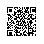 P51-15-A-UC-M12-4-5OVP-000-000 QRCode