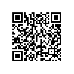 P51-15-A-UC-M12-5V-000-000 QRCode