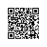 P51-15-A-UC-P-20MA-000-000 QRCode