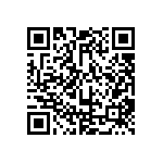 P51-15-A-UCA-D-5V-000-000 QRCode