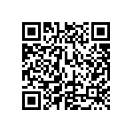 P51-15-A-UCA-I12-4-5OVP-000-000 QRCode