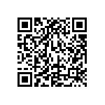 P51-15-A-UCA-I12-5V-000-000 QRCode