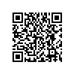 P51-15-A-UCA-I36-4-5V-000-000 QRCode