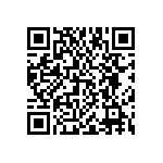 P51-15-A-UCA-M12-4-5V-000-000 QRCode