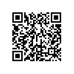 P51-15-A-UCA-MD-20MA-000-000 QRCode