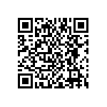 P51-15-A-UCA-MD-4-5OVP-000-000 QRCode