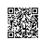 P51-15-A-UCA-P-20MA-000-000 QRCode