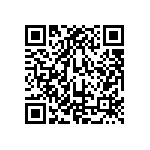 P51-15-A-UCF-D-4-5V-000-000 QRCode