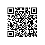 P51-15-A-UCF-D-5V-000-000 QRCode