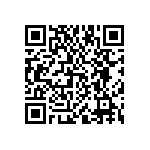 P51-15-A-UCF-I12-4-5V-000-000 QRCode