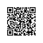 P51-15-A-UCF-I36-20MA-000-000 QRCode