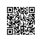 P51-15-A-UCF-M12-4-5V-000-000 QRCode