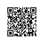 P51-15-A-UCF-MD-4-5OVP-000-000 QRCode