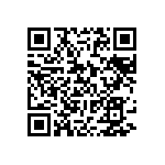 P51-15-A-UCF-MD-4-5V-000-000 QRCode