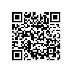 P51-15-A-UCF-P-4-5OVP-000-000 QRCode