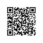 P51-15-A-W-D-5V-000-000 QRCode