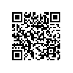 P51-15-A-W-I36-4-5OVP-000-000 QRCode