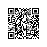 P51-15-A-W-M12-20MA-000-000 QRCode