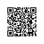 P51-15-A-W-M12-4-5OVP-000-000 QRCode