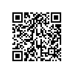 P51-15-A-W-M12-4-5V-000-000 QRCode