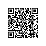 P51-15-A-W-MD-4-5OVP-000-000 QRCode