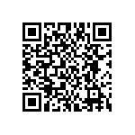 P51-15-A-W-MD-4-5V-000-000 QRCode