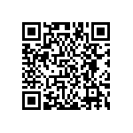P51-15-A-W-P-20MA-000-000 QRCode