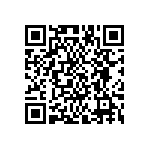 P51-15-A-Y-D-4-5V-000-000 QRCode