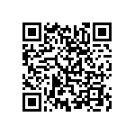 P51-15-A-Y-D-5V-000-000 QRCode