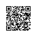 P51-15-A-Y-I12-4-5V-000-000 QRCode