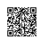 P51-15-A-Y-I36-4-5V-000-000 QRCode