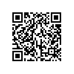 P51-15-A-Y-M12-20MA-000-000 QRCode