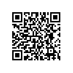 P51-15-A-Y-MD-20MA-000-000 QRCode