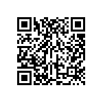 P51-15-A-Y-MD-4-5OVP-000-000 QRCode