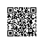P51-15-A-Y-MD-4-5V-000-000 QRCode