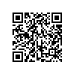 P51-15-A-Z-D-4-5OVP-000-000 QRCode