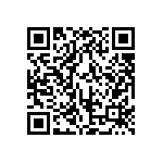 P51-15-A-Z-I12-20MA-000-000 QRCode