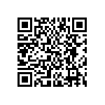 P51-15-A-Z-I12-4-5OVP-000-000 QRCode