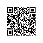 P51-15-A-Z-I36-20MA-000-000 QRCode