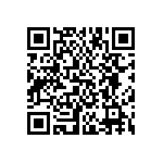 P51-15-A-Z-I36-4-5OVP-000-000 QRCode