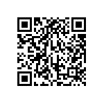 P51-15-A-Z-M12-4-5V-000-000 QRCode