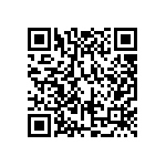 P51-15-A-Z-MD-20MA-000-000 QRCode