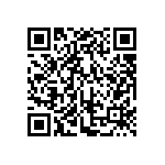 P51-15-A-Z-P-4-5OVP-000-000 QRCode