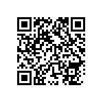 P51-15-G-F-D-20MA-000-000 QRCode