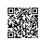 P51-15-G-F-D-4-5OVP-000-000 QRCode