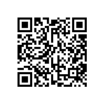 P51-15-G-F-D-4-5V-000-000 QRCode