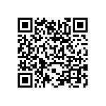 P51-15-G-F-I12-4-5V-000-000 QRCode