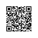 P51-15-G-F-I36-5V-000-000 QRCode